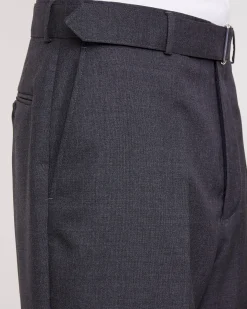 Pantalon nash