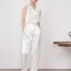 Pantalon nastia