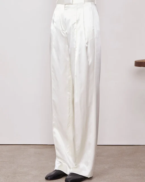 Pantalon nastia