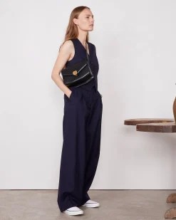 Pantalon new sophie