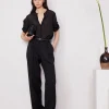 Pantalon new sophie