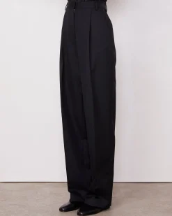 Pantalon new sophie