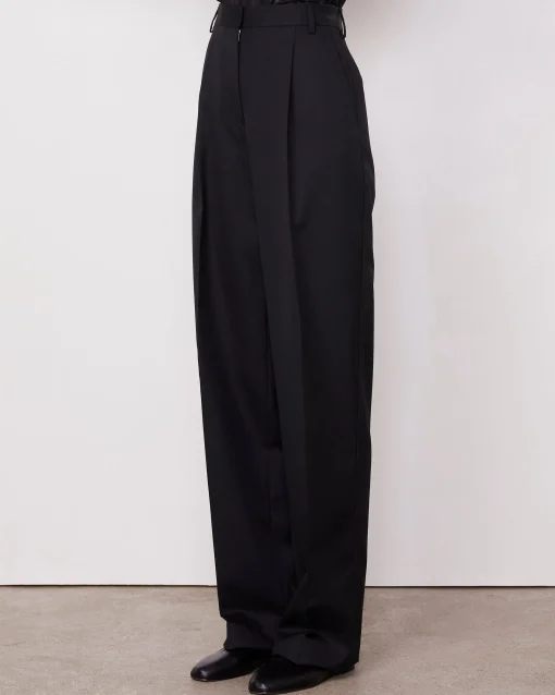 Pantalon new sophie