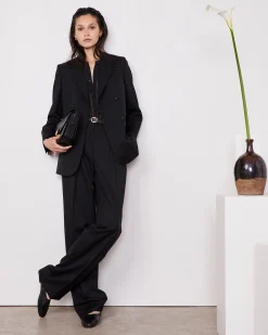Pantalon new sophie