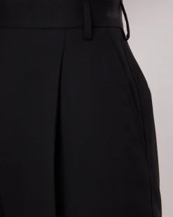 Pantalon new sophie