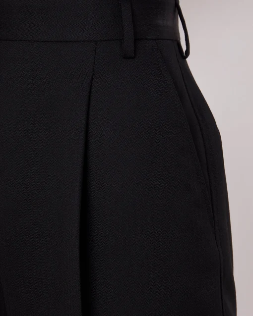 Pantalon new sophie