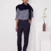 Pantalon nicolas