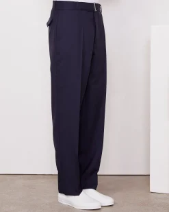 Pantalon nicolas