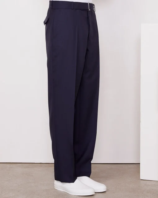 Pantalon nicolas