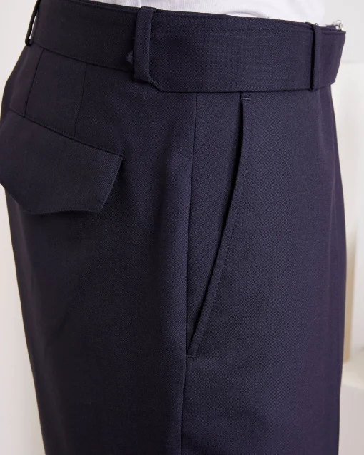 Pantalon nicolas