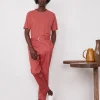 Pantalon owen