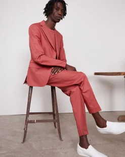 Pantalon owen
