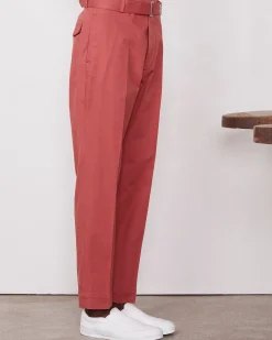 Pantalon owen