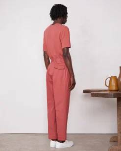 Pantalon owen