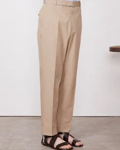 Pantalon owen