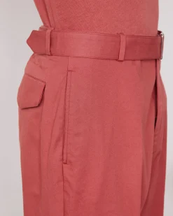 Pantalon owen