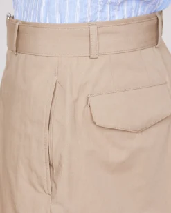 Pantalon owen