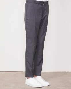 Pantalon paul