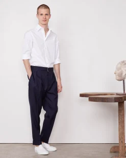 Pantalon pierre