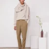 Pantalon pierre