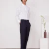 Pantalon pierre