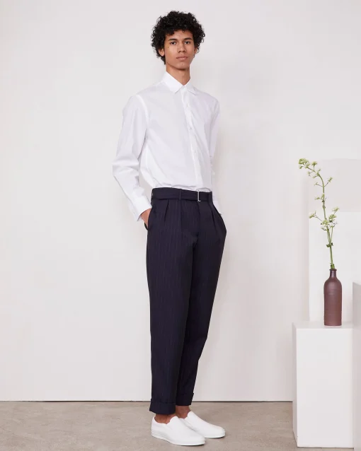 Pantalon pierre