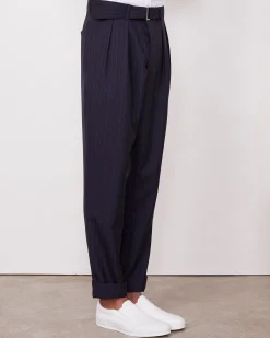 Pantalon pierre