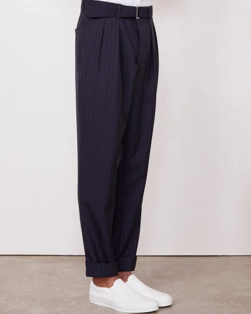 Pantalon pierre