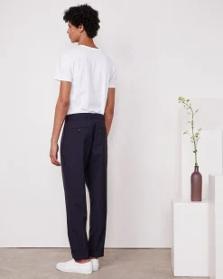 Pantalon pierre