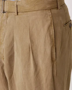 Pantalon pierre