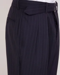 Pantalon pierre