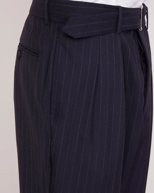 Pantalon pierre