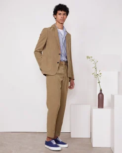 Pantalon pierre