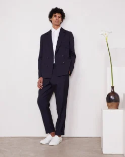 Pantalon pierre