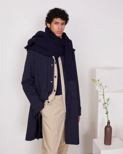Parka mayeul