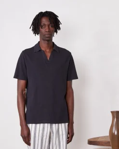Polo simon