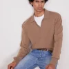 Pull simone