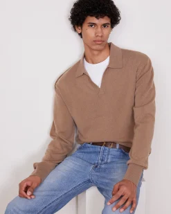 Pull simone