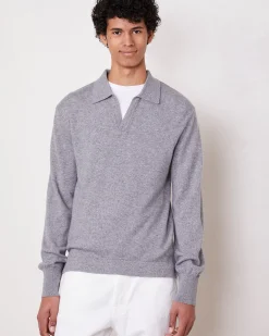 Pull simone