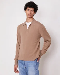 Pull simone