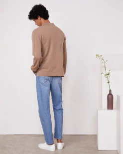Pull simone