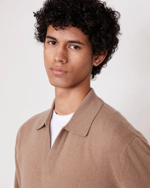 Pull simone