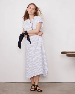 Robe avara