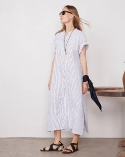 Robe avara