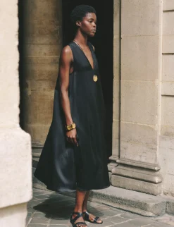 Robe ila
