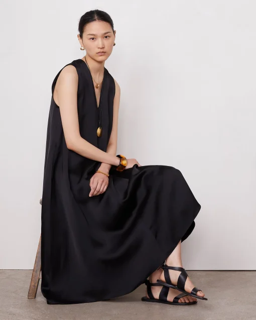 Robe ila