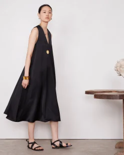 Robe ila