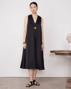 Robe ila