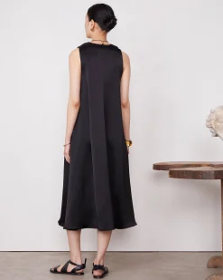 Robe ila