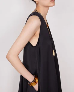 Robe ila